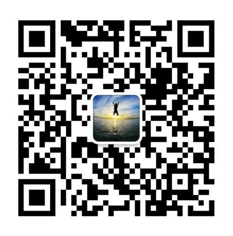 信州720全景技术的定义及其与360全景的区别，以及在手绘地图中的应用