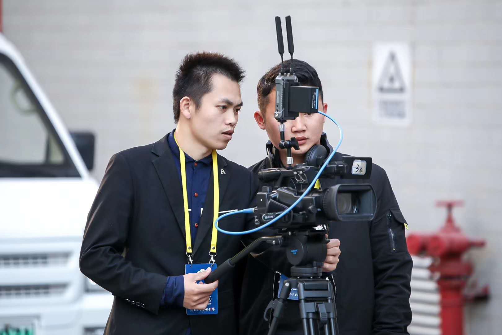 信州360全景拍摄技巧：探索高效的全景拍摄之路